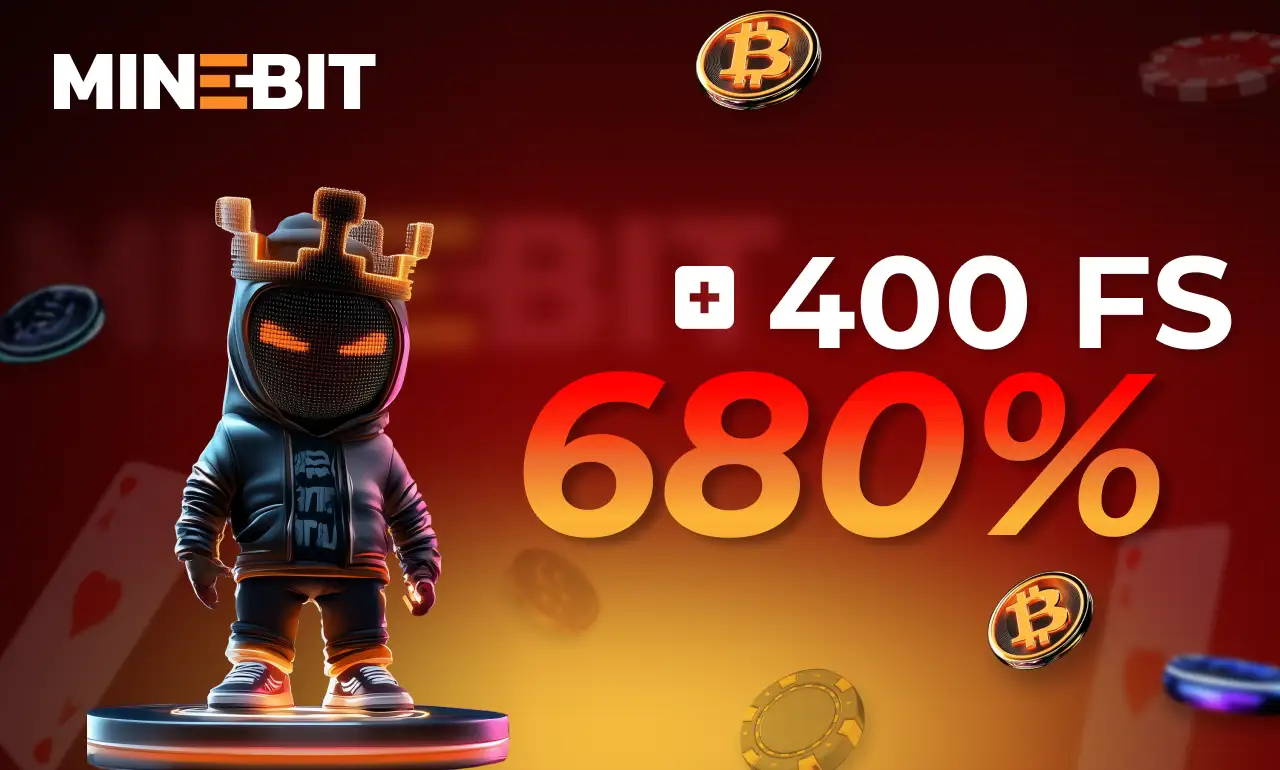 Online Casino in Yamoussoukro