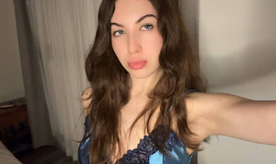 Photo Amber in Yamoussoukro