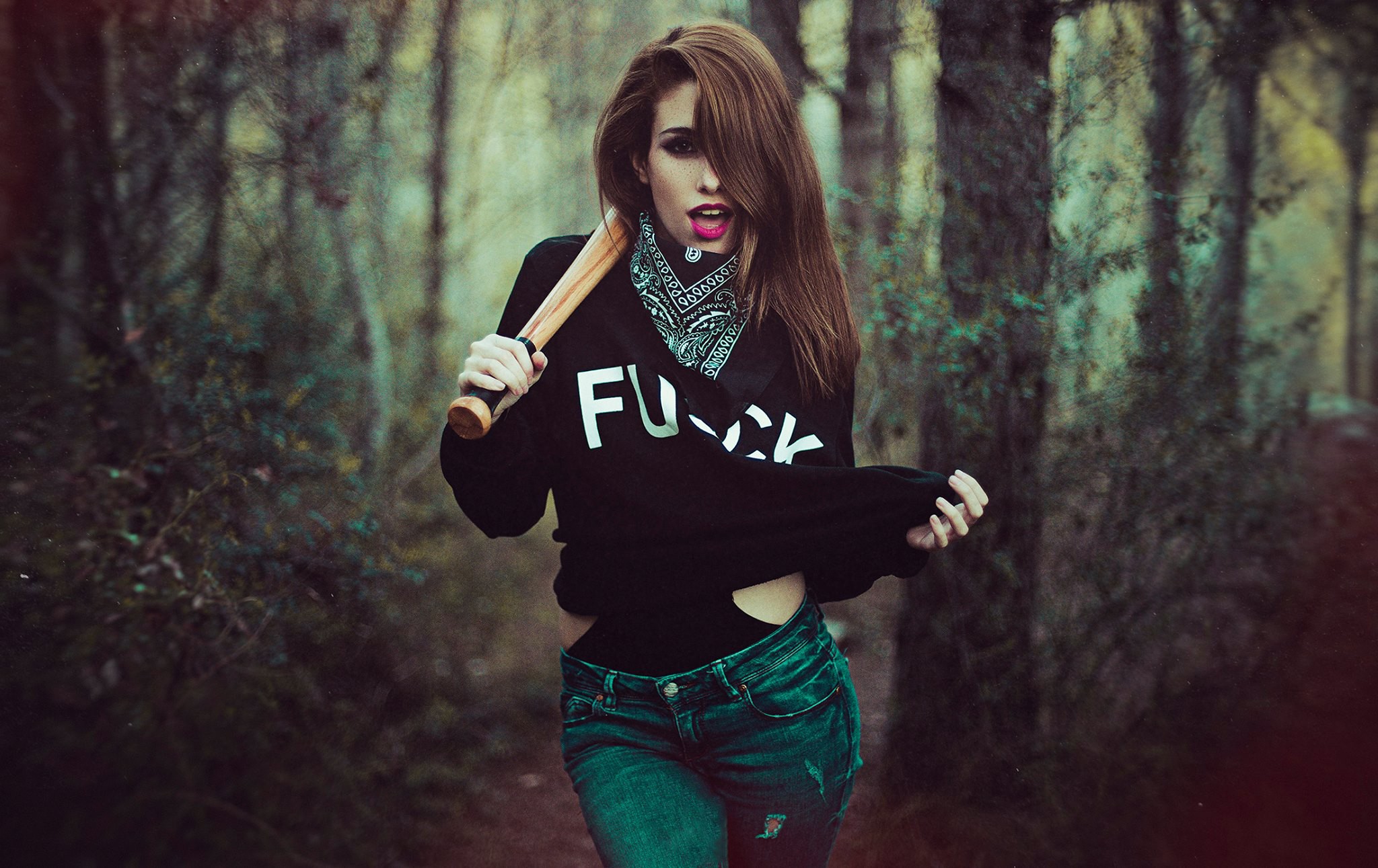 Sassy girls underwear in Yamoussoukro