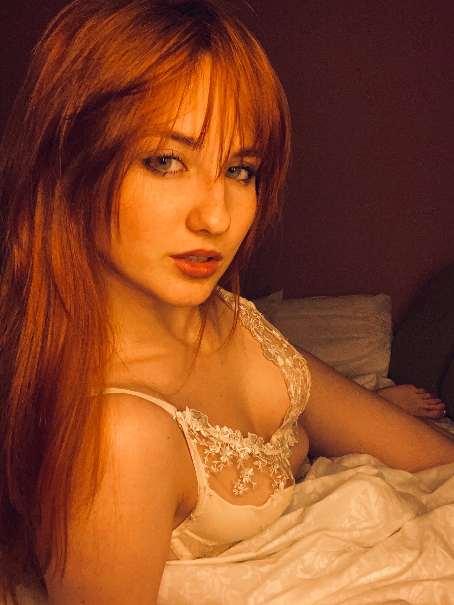 A playful frame from Nata — online in Yamoussoukro