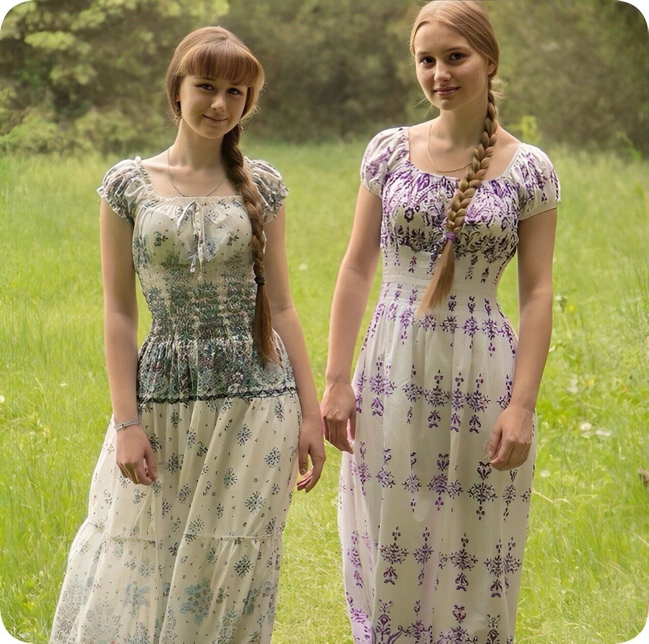 Slavic girls underwear in Yamoussoukro