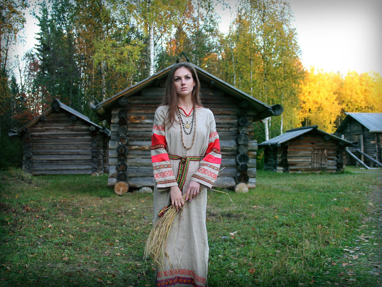 Sexy model Slavic girls in Yamoussoukro