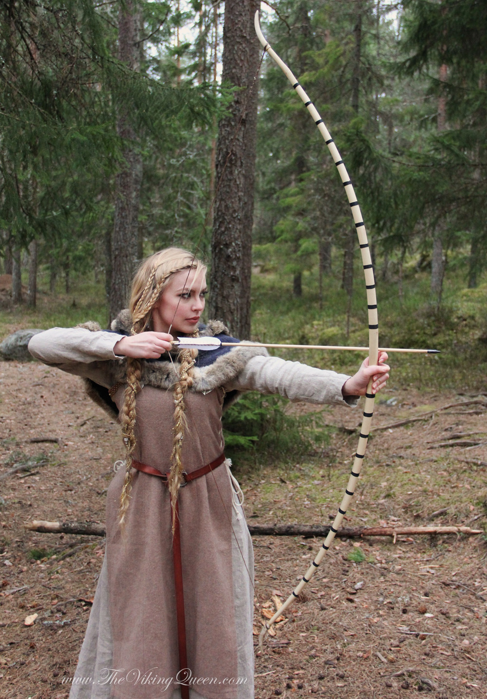 Nude girl Slavic girls in Yamoussoukro