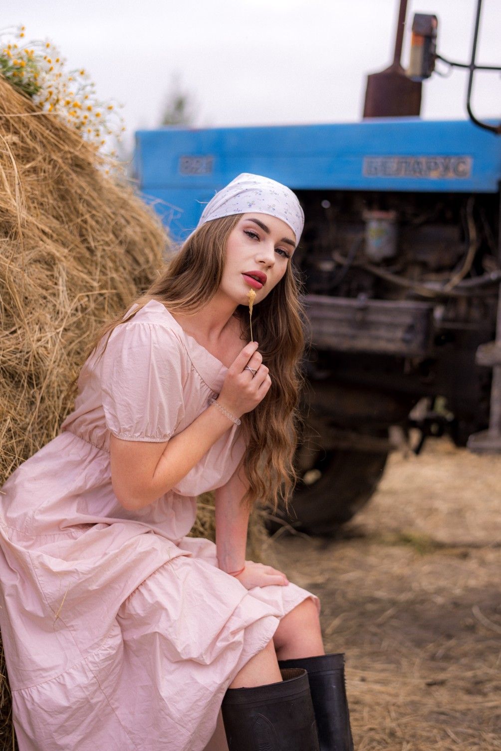 Underwear Slavic women in Yamoussoukro