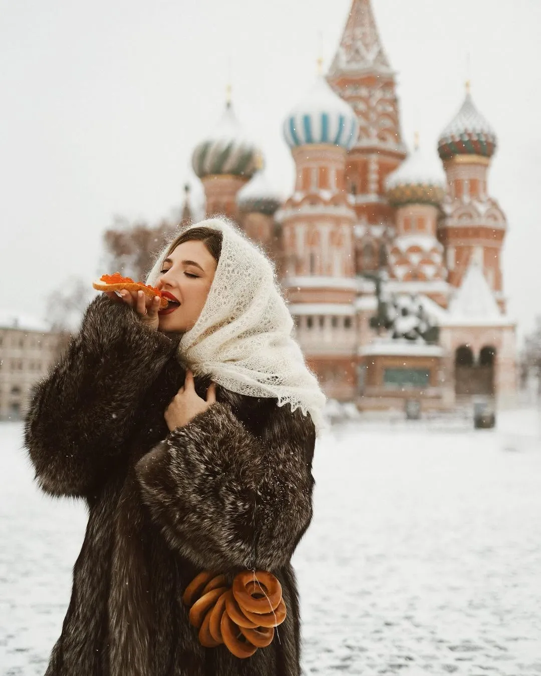 Sexy girl Slavic women in Yamoussoukro