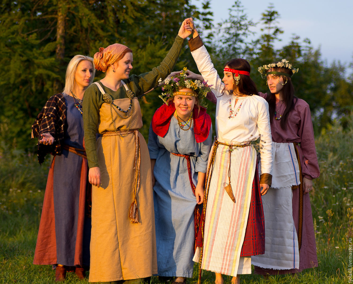 Sexy model Slavic women in Yamoussoukro